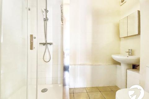 undefined, Selkirk Drive, Erith, Kent, DA8