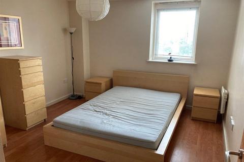 2 bedroom apartment to rent, Aspect 14, Leeds