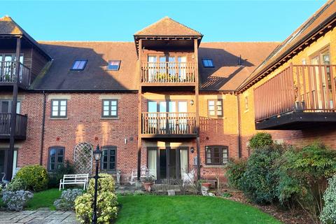 2 bedroom apartment for sale, Motcombe, Shaftesbury, Dorset, SP7