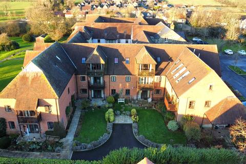 2 bedroom apartment for sale, Motcombe, Shaftesbury, Dorset, SP7