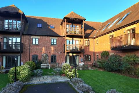 2 bedroom apartment for sale, Motcombe, Shaftesbury, Dorset, SP7