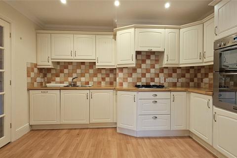 2 bedroom apartment for sale, Motcombe, Shaftesbury, Dorset, SP7