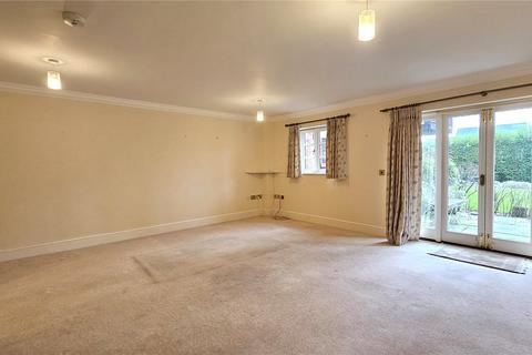 2 bedroom apartment for sale, Motcombe, Shaftesbury, Dorset, SP7