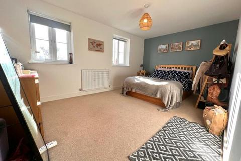 2 bedroom apartment for sale, at Victoria Gate, 63 St James Park Road, Northampton, Northampton NN5