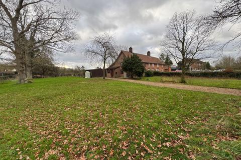 3 bedroom cottage for sale, Hoxne, Suffolk