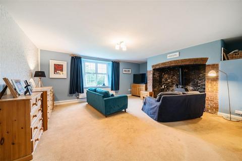 14 bedroom detached house for sale, Pyworthy, Holsworthy