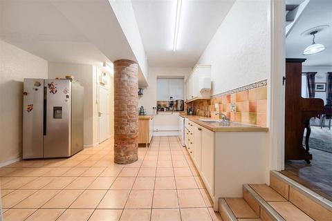 14 bedroom detached house for sale, Pyworthy, Holsworthy