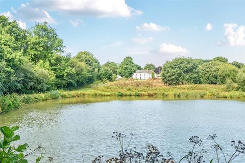14 bedroom detached house for sale, Pyworthy, Holsworthy