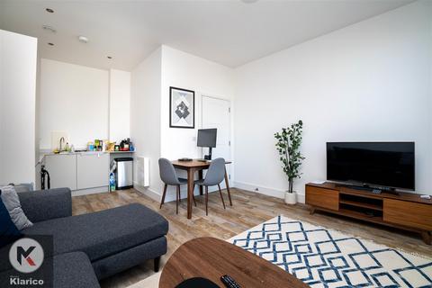 1 bedroom apartment for sale, Coventry Road, Birmingham B26