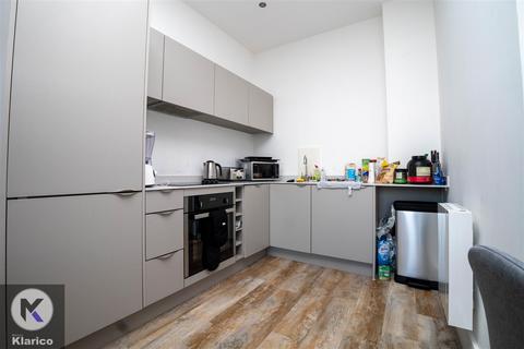 1 bedroom apartment for sale, Coventry Road, Birmingham B26