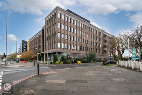 undefined, Coventry Road, Birmingham B26