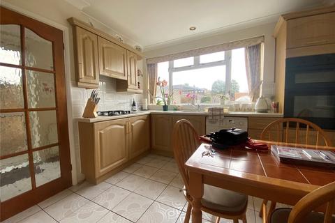 4 bedroom detached house for sale, Lion Road, Bexleyheath, Kent, DA6