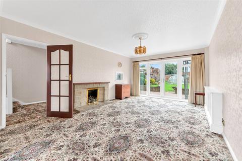 4 bedroom detached house for sale, Lion Road, Bexleyheath, Kent, DA6