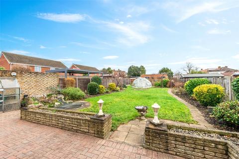 undefined, Lion Road, Bexleyheath, Kent, DA6