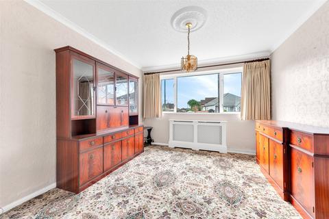 undefined, Lion Road, Bexleyheath, Kent, DA6