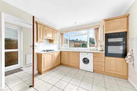 undefined, Lion Road, Bexleyheath, Kent, DA6