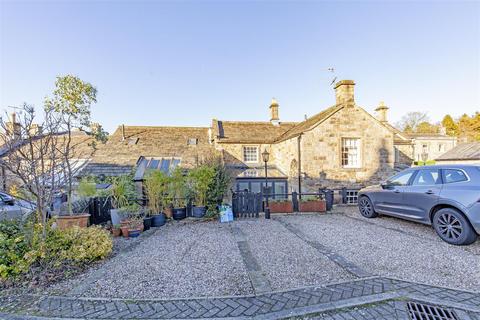 2 bedroom terraced house for sale, Main Road, Hathersage, Hope Valley