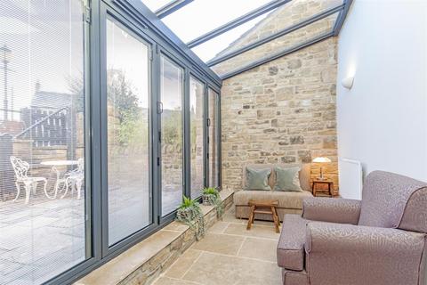 2 bedroom terraced house for sale, Main Road, Hathersage, Hope Valley