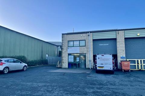 Property to rent, Unit 4 Bourton Link, Bourton Business Park, Bourton-On-The-Water