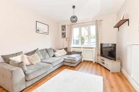 3 bedroom semi-detached house for sale, Cranborne Gardens, Crowborough, East Sussex