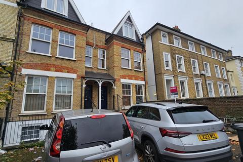 2 bedroom apartment for sale, Croydon CR0