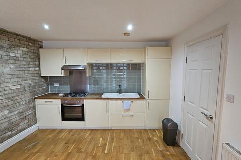 2 bedroom apartment for sale, Croydon CR0