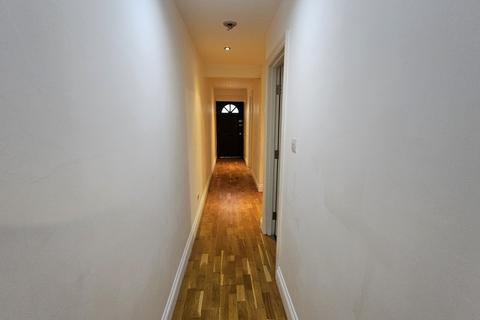 2 bedroom apartment for sale, Croydon CR0