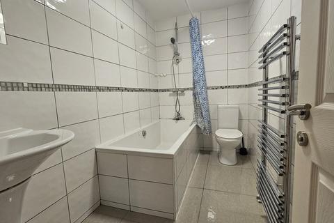 2 bedroom apartment for sale, Croydon CR0