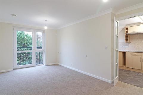 2 bedroom retirement property for sale, Linkfield Lane, Redhill