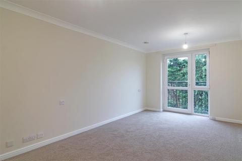 2 bedroom retirement property for sale, Linkfield Lane, Redhill