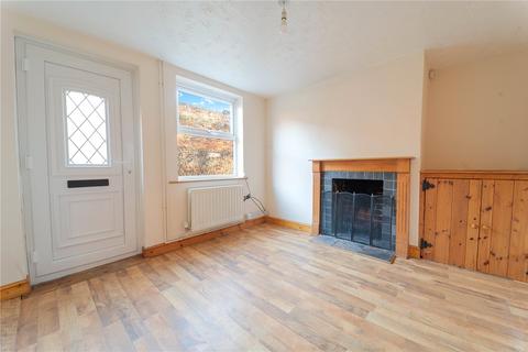 2 bedroom terraced house for sale, The Park, Mistley, Manningtree, Essex, CO11