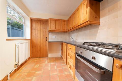 2 bedroom terraced house for sale, The Park, Mistley, Manningtree, Essex, CO11