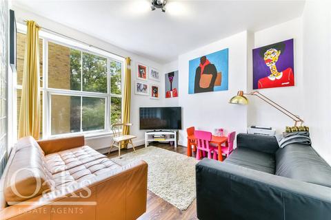 3 bedroom apartment for sale, Portland Road, South Norwood