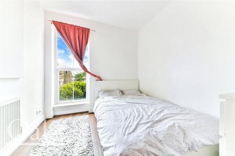 3 bedroom apartment for sale, Portland Road, South Norwood