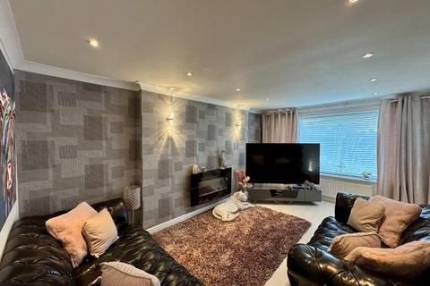 3 bedroom semi-detached house for sale, Briercliffe Road, Burnley