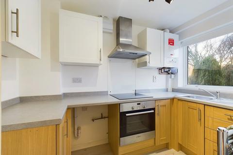 2 bedroom semi-detached house for sale, Redwood Close, Gloucester, Gloucestershire, GL1