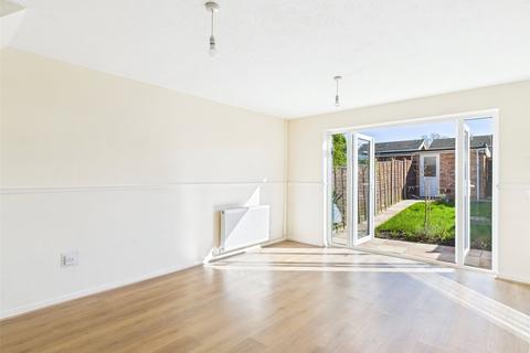 42 Redwood Close, Gloucester, GL1 5TZ