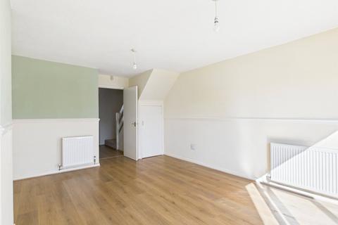 42 Redwood Close, Gloucester, GL1 5TZ