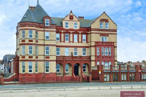 undefined, Palace Apts, West Parade, Rhyl, Denbs LL18 1HX