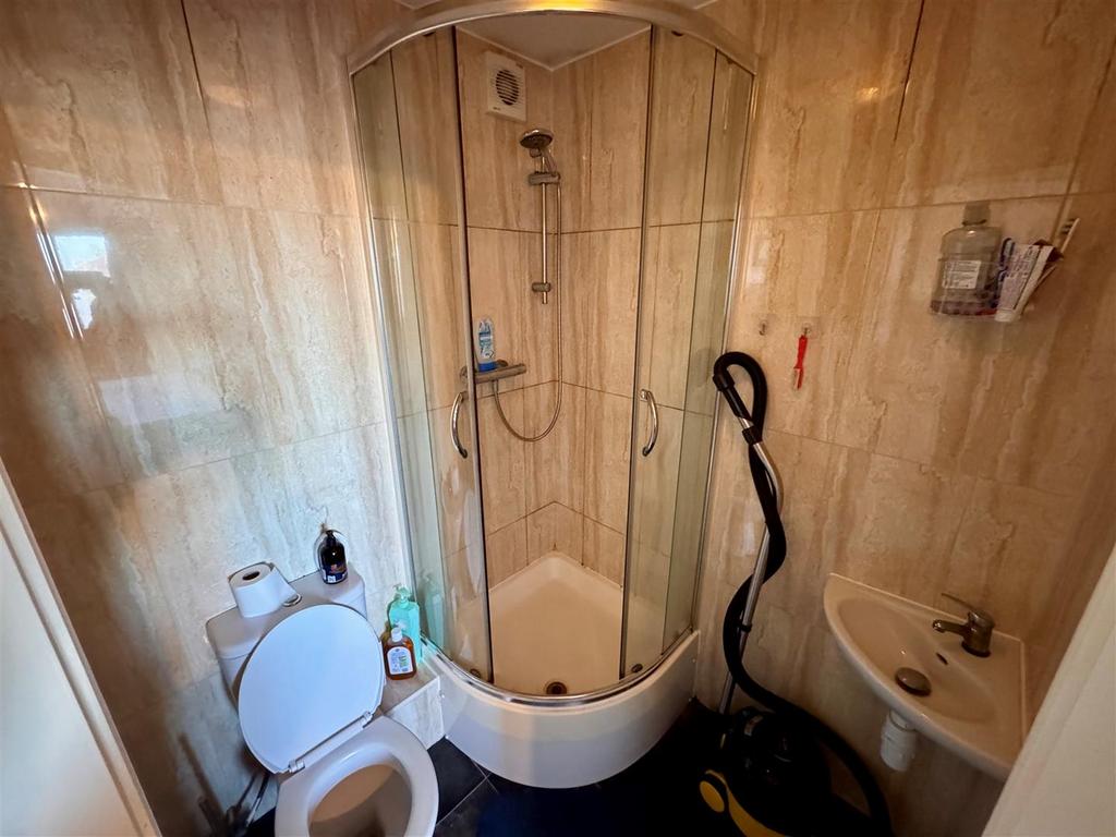 En Suite.jpg