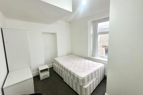 1 bedroom in a house share to rent, Briery Street, Lancaster, Lancashire, LA1