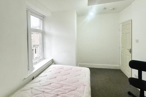 1 bedroom in a house share to rent, Briery Street, Lancaster, Lancashire, LA1