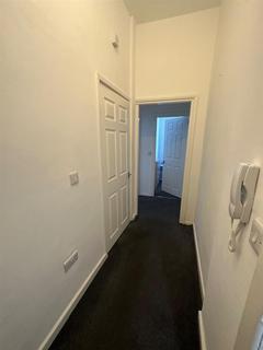 1 bedroom flat to rent, Hylton Road, Sunderland