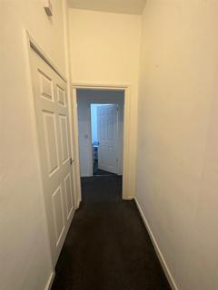 1 bedroom flat to rent, Hylton Road, Sunderland