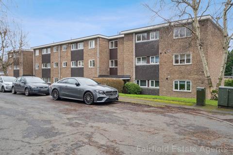 1 bedroom flat for sale, Prestwood, Upper Hitch, Carpenders Park