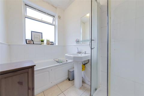 4 bedroom terraced house to rent, Spencer Hill Road, Wimbledon, SW19