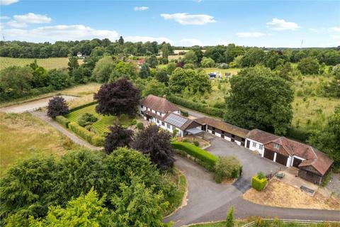 5 bedroom detached house for sale, Cherry Lane, Amersham HP7