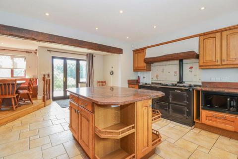 5 bedroom detached house for sale, Cherry Lane, Amersham HP7