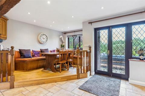 5 bedroom detached house for sale, Cherry Lane, Amersham HP7