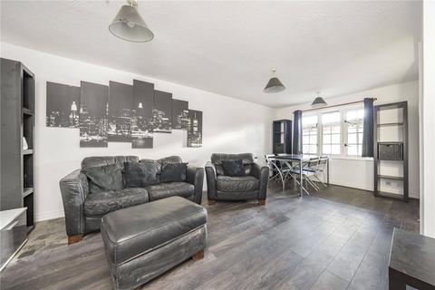 2 bedroom apartment to rent, Selhurst Close, Southfields / Parkside, SW19